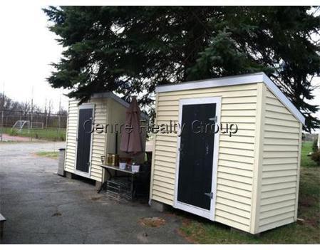 Foto del edificio - 1127 Chestnut St