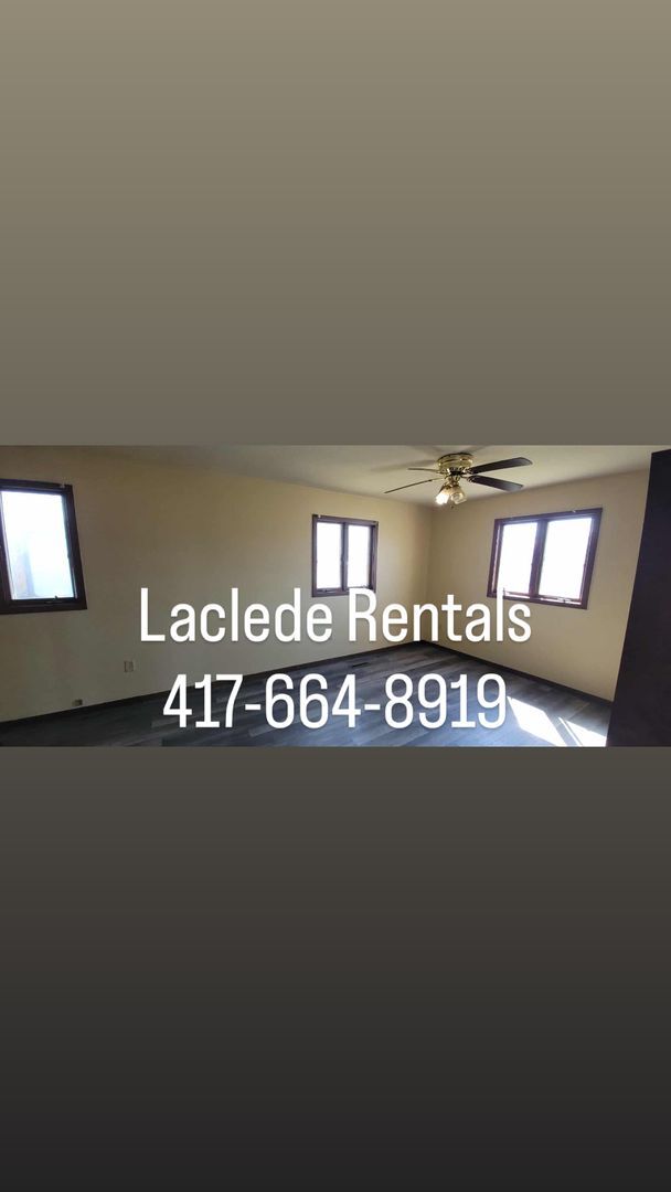 Foto del edificio - 1 bedroom 1 bathroom apartment for rent