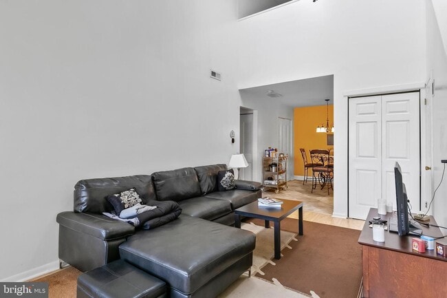 Building Photo - 104 Ashley Run