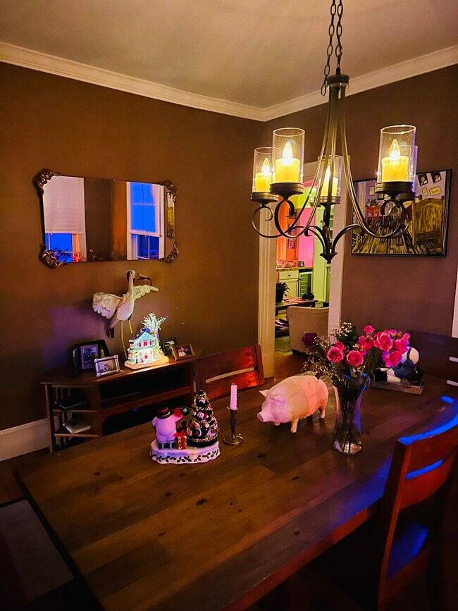 Foto del edificio - 231 Front St