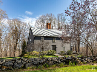 Building Photo - 111 Todd Hill Rd