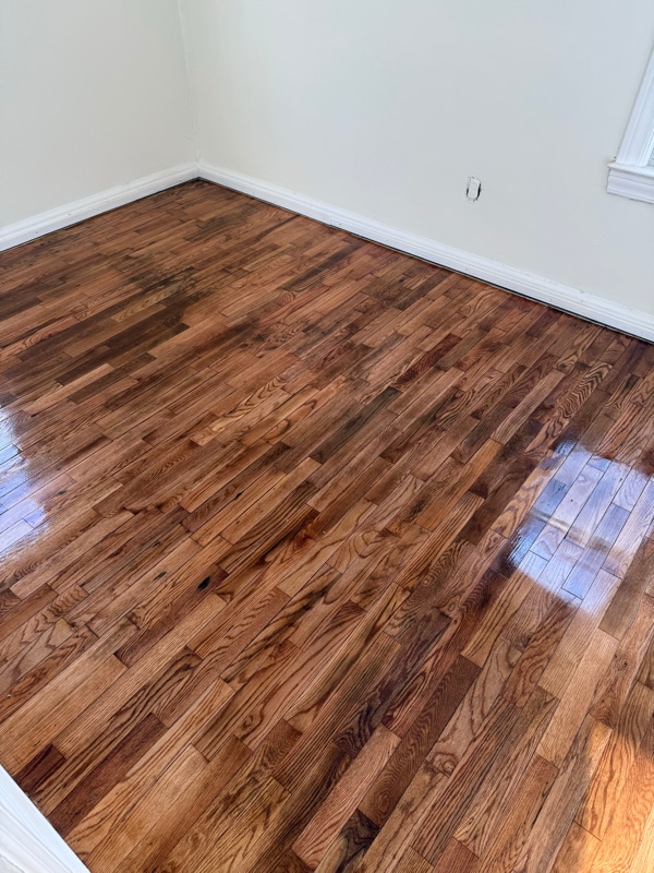 Photo - 614 Woodbury Ave House