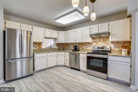 Foto del edificio - 5911 Cedar Fern Ct