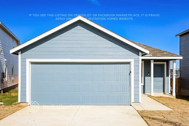 Building Photo - 3206 Roslyn Grist