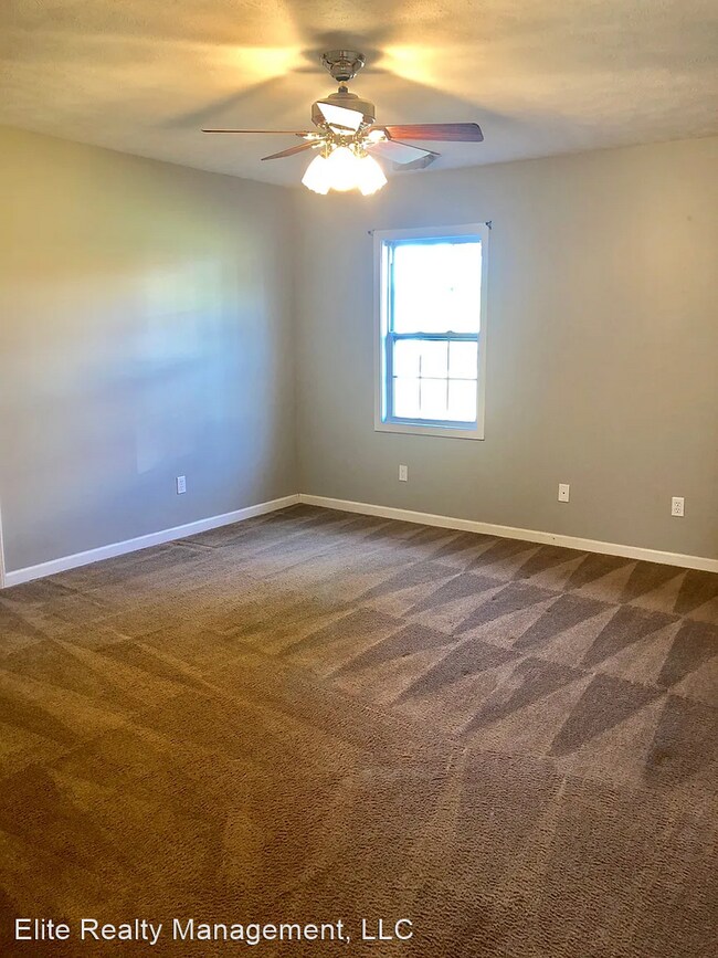 Building Photo - 3 br, 2 bath House - 714 Hathaway Street