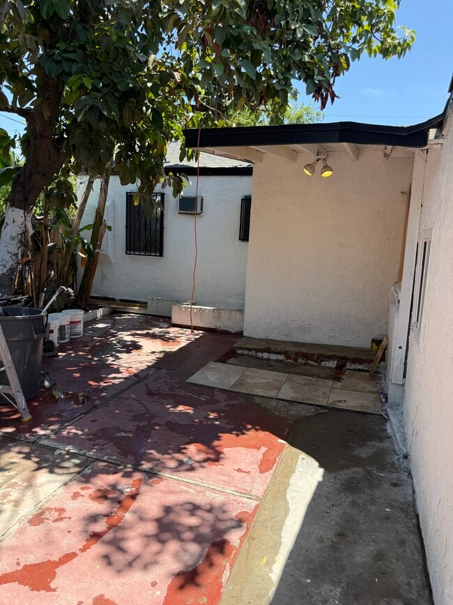 Building Photo - 6605 Priam Dr