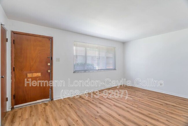 Foto del edificio - 11276 Liana Ln