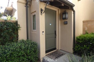 Building Photo - 155 Excursion