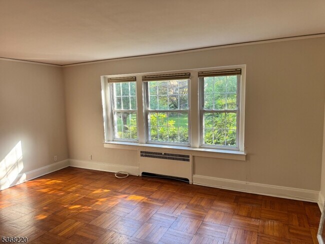 Foto del edificio - 217 Prospect Ave