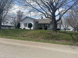 Building Photo - 167 Hydro Pondsville Rd