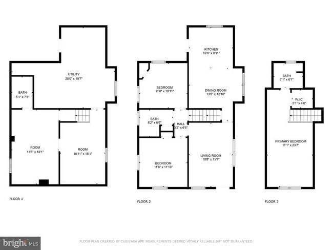 Building Photo - 5809 Eurith Ave