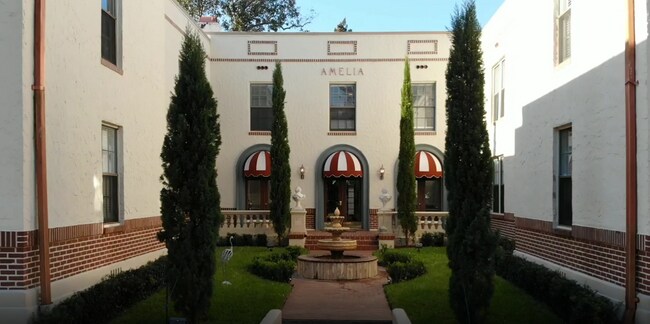 Foto del edificio - 1308 Willow Branch Ave