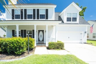 Building Photo - 129 Spindle Way