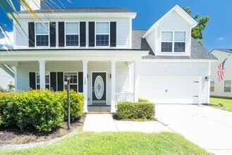 Building Photo - 129 Spindle Way