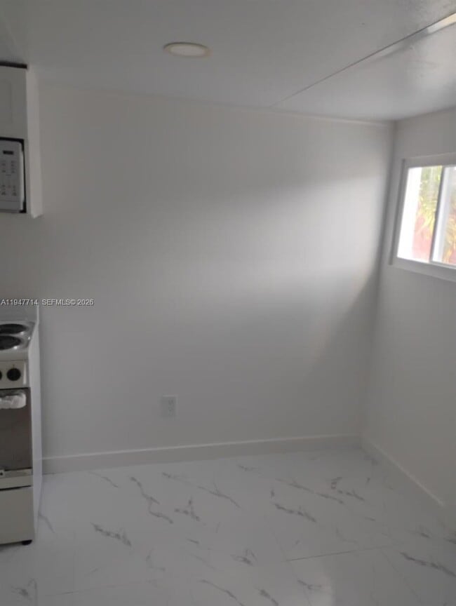 Foto del edificio - 14441 SW 291st St