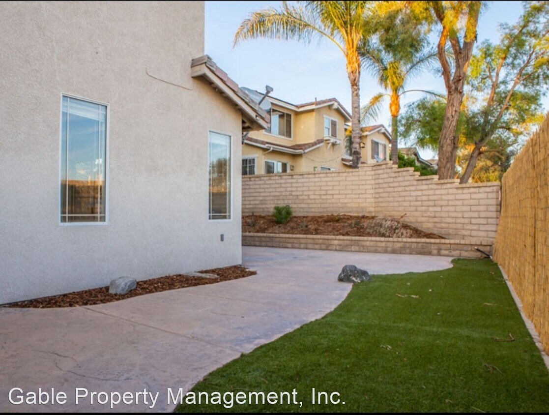 Foto principal - 2 br, 3 bath House - 26506 Morro Bay Drive