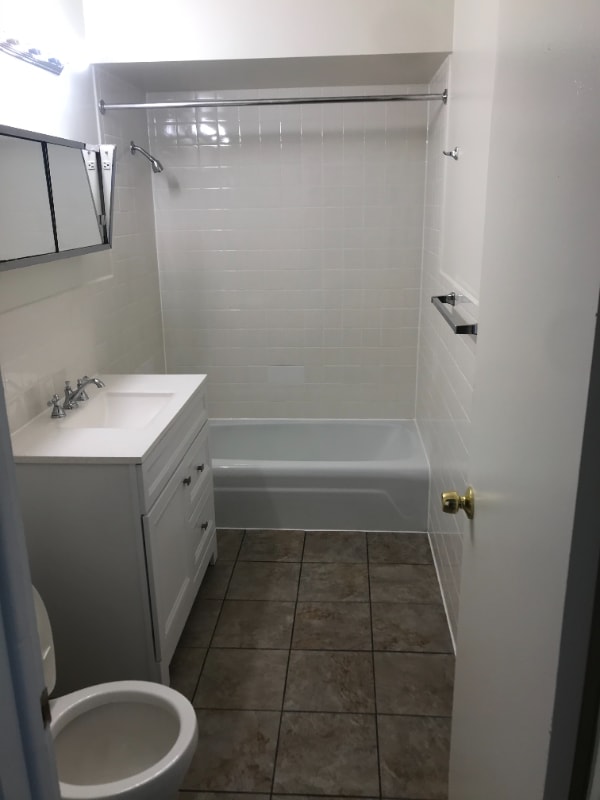 Building Photo - 3060 Kathe Ln