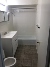 Building Photo - 3060 Kathe Ln