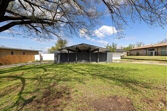 Building Photo - 3812 Kimberly Ln