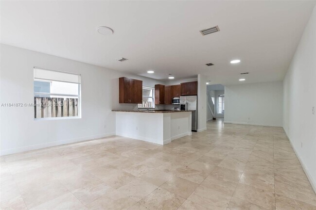 Foto del edificio - 3133 Hibiscus St