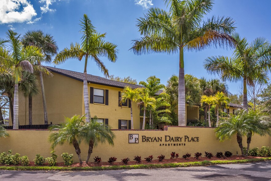 Apartments For Rent In Largo Florida Apartments For Rent In Largo Florida