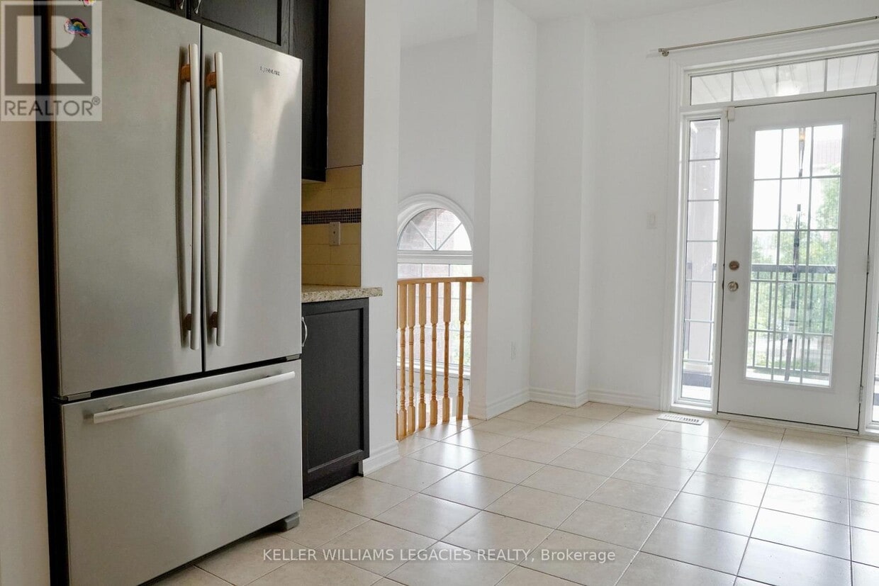 Photo principale - 7178 Triumph Ln