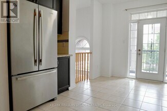 Building Photo - 7178 Triumph Ln