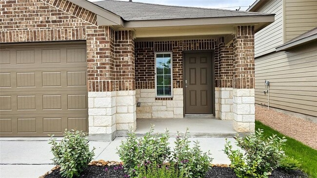 Building Photo - 2825 Brogan Creek