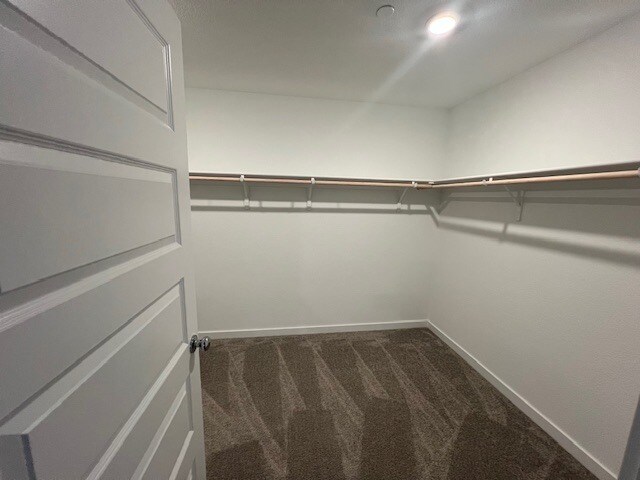 Foto del edificio - 1091 Silverado Wy