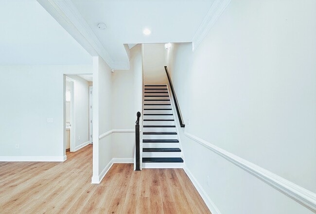 Photo - 939 Haybeck Ln Townhome