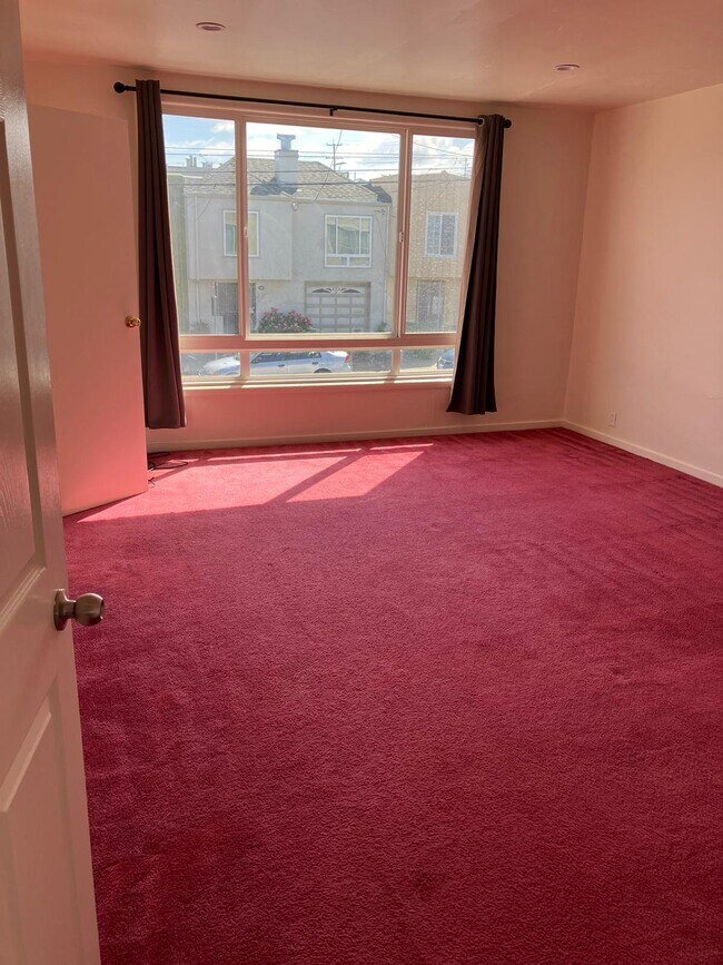 Foto del edificio - 2287 41st Ave