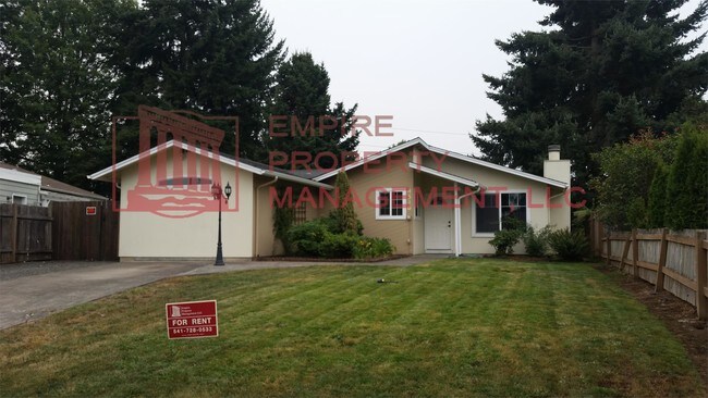 Building Photo - 4516 Souza Ct
