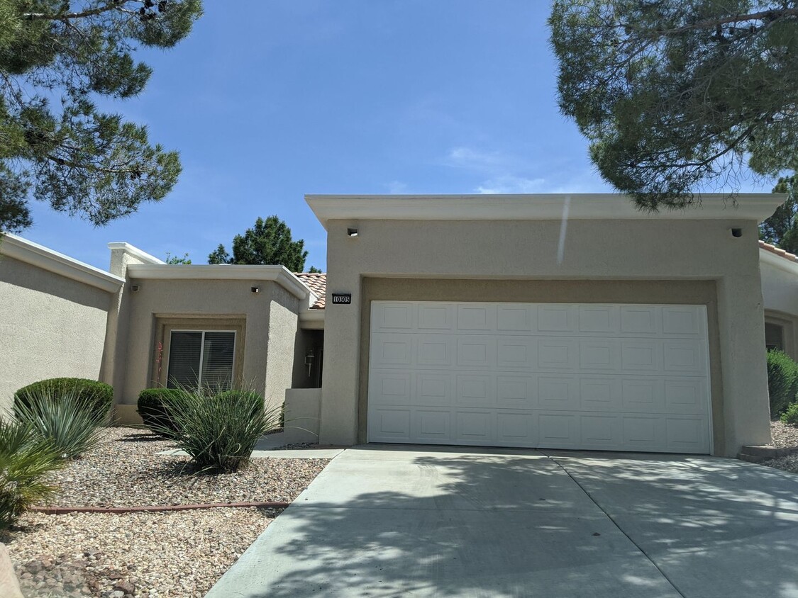 Foto principal - Sun City Summerlin Gem