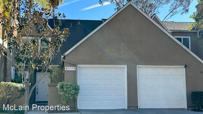 Building Photo - 3 br, 2 bath House - 2667 Regent Rd