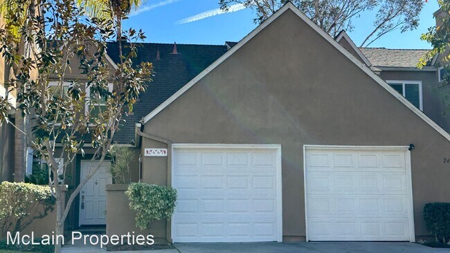 Foto del edificio - 3 br, 2 bath House - 2667 Regent Rd
