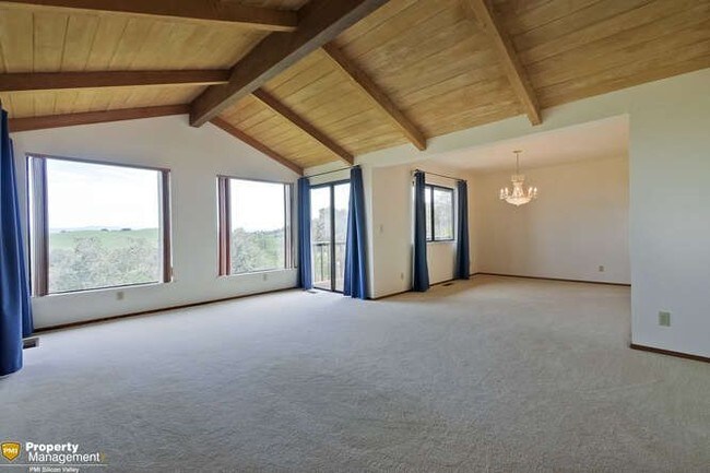 Building Photo - 14422 Liddicoat Cir