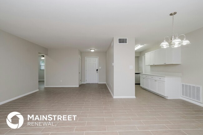 Foto del edificio - 1418 Thames Ln