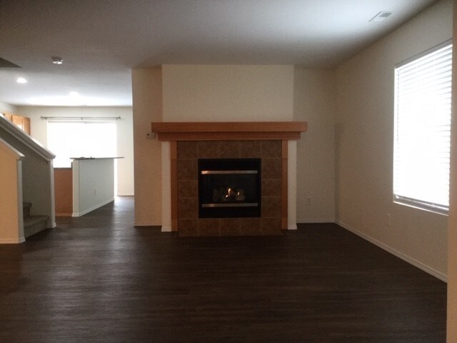 Foto del edificio - 18704 94th Avenue Court East