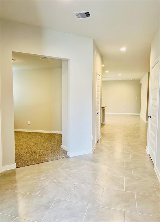 Foto del edificio - 3315 Dagastino Creek Dr