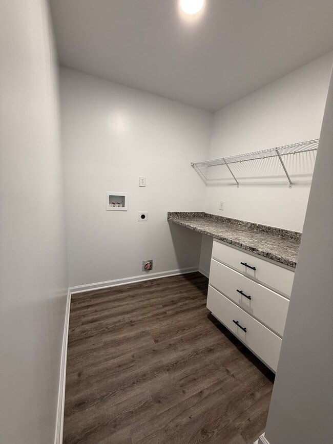 Photo - Newly Renovated 3 Bedroom 2 Bath w/ Flex Room Located in a Sought-after Neighborhood! Apartments