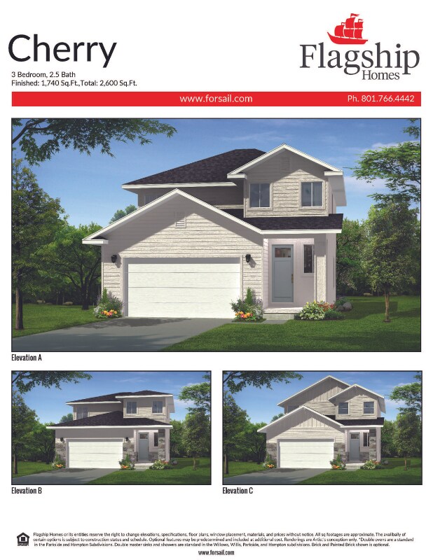 Building Photo - 3754 Doris Loop Rd