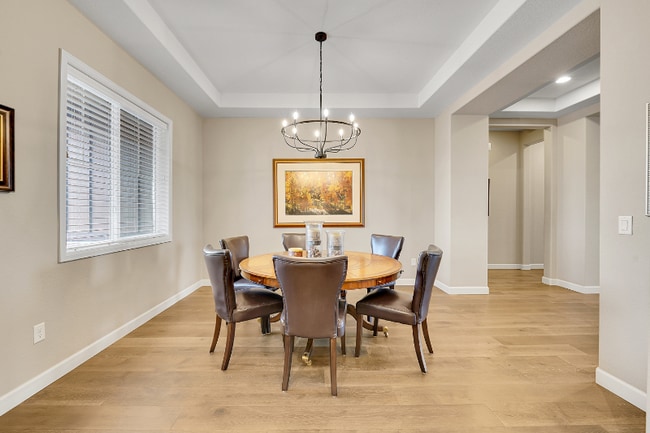 Building Photo - 27615 E Moraine Dr