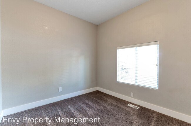 Building Photo - 3 br, 1 bath House - 3657 Adams Avenue
