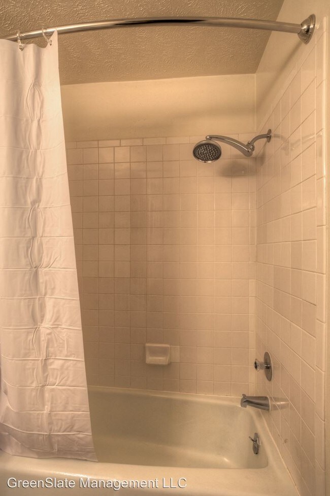Foto del edificio - 128-128 S 38th St