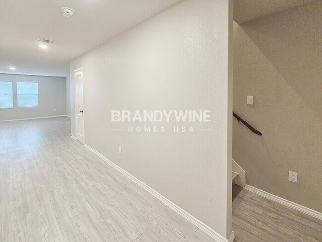 Foto del edificio - 7138 Winding Draw