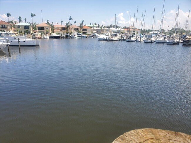 Building Photo - 3790 Cobia Villas Ct