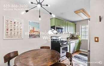 Building Photo - 4775 Seminole Dr