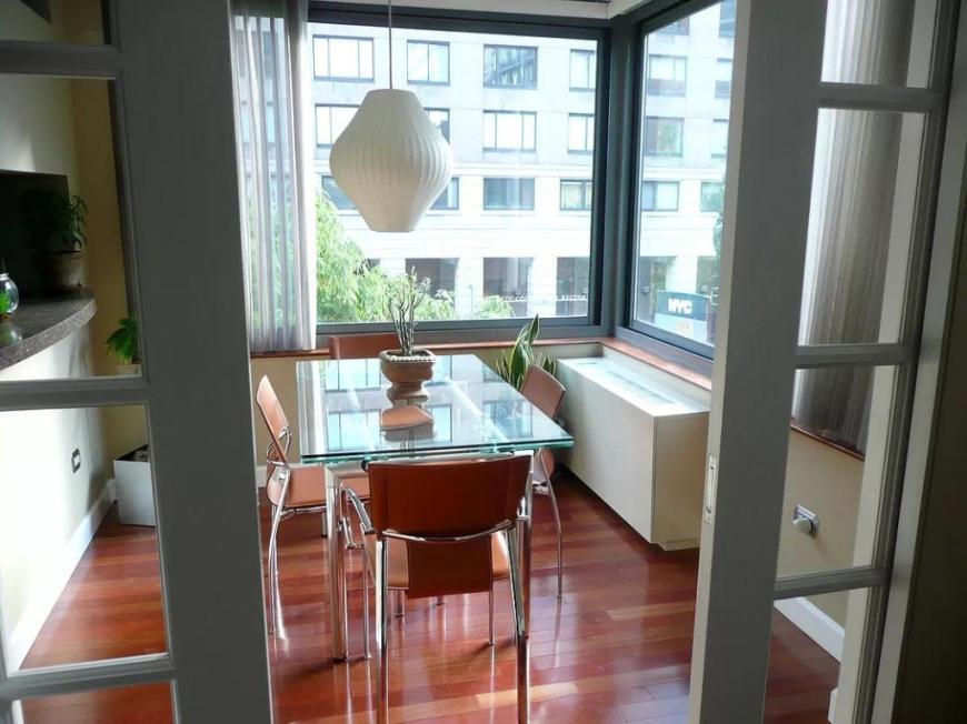 Primary Photo - 2 bedroom in NEW YORK NY 10280