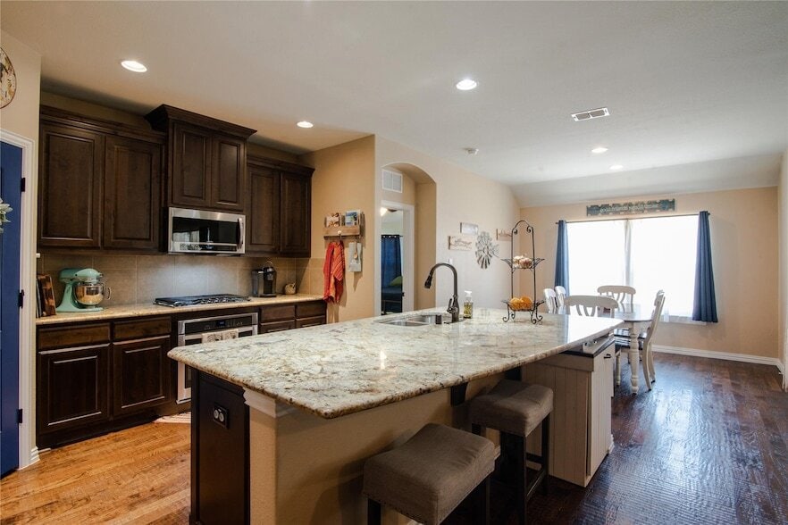 Photo - 1516 Westview Lane Unit