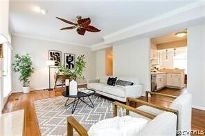 Building Photo - 3230 FRIAR'S WALK Ln